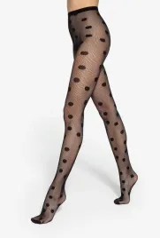 rajstopy-kabaretki-runway-wz-08-nero-r-1-2