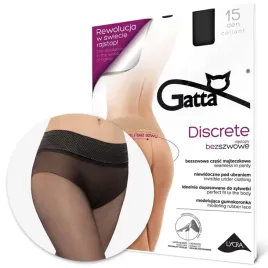 rajstopy-gatta-discrete-15-den-nero-r-2-s
