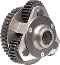 kosz-satelit-wzmacniacza-momentu-kpl-pasuje-do-c-385