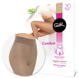 rajstopy-gatta-comfort-line-20-den-lyon-r-2-s