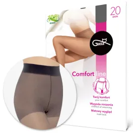 rajstopy-gatta-comfort-line-20-den-londra-r-5-xl