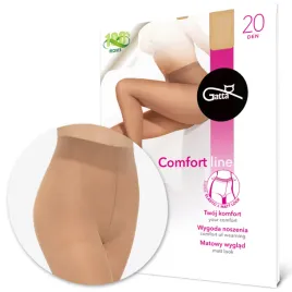 rajstopy-gatta-comfort-line-20-den-golden-r-1-xs