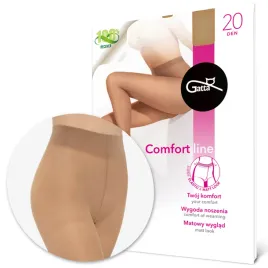 rajstopy-gatta-comfort-line-20-den-bronzo-r-5-xl