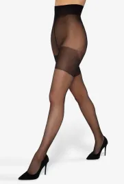 rajstopy-gatta-body-plus-size-15-den-nero-r-3-m
