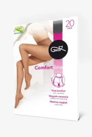 rajstopy-gatta-comfort-line-20-den-nero-r-6-xxl