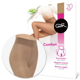 rajstopy-gatta-comfort-line-20-den-playa-r-5-xl