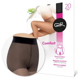 rajstopy-gatta-comfort-line-20-den-nero-r-5-xl