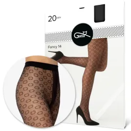 rajstopy-damskie-z-geometrycznym-wzorem-gatta-fancy-wz-14-nero-rozmiar-2-s