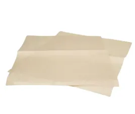 papier-do-pakowania-pe-kraft-arkusze-kraft-30x40cm-35-6-10-kg