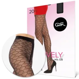 czarne-rajstopy-walentynkowe-gatta-lovely-wz-09-nero-rozmiar-4-l
