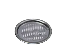 wieczka-aluminiowe-do-szczelnego-zamykania-peel-off-52-mm-100-szt