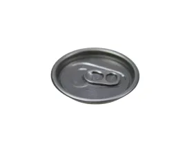 wieczka-aluminiowe-do-szczelnego-zamykania-easy-pulled-52-mm-100-szt