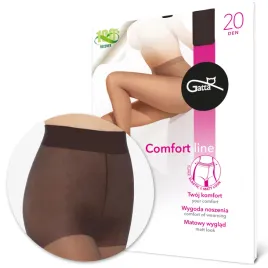 rajstopy-z-bezuciskowym-sciagaczem-gatta-comfort-line-20-den-fumo-3-m