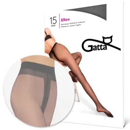 rajstopy-damskie-gatta-ellen-15-den-grigio-r-4-l