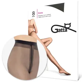 rajstopy-damskie-gatta-enna-8-den-nero-r-3-m