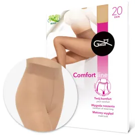 rajstopy-gatta-comfort-line-20-den-visone-r-2-s