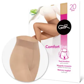 rajstopy-gatta-comfort-line-20-den-natural-r-5-xl
