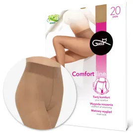 rajstopy-gatta-comfort-line-20-den-sierra-r-5-xl
