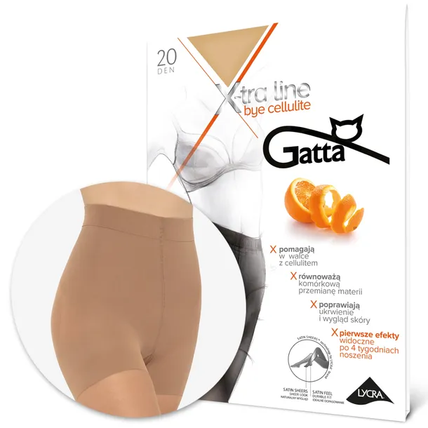 rajstopy-gatta-bye-cellulite-20-den-golden-r-3-m