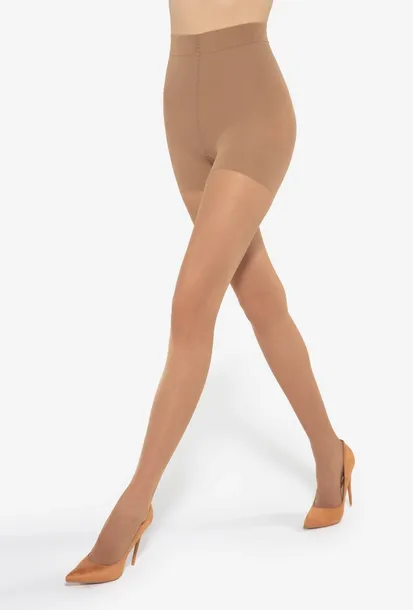 rajstopy-gatta-bye-cellulite-20-den-golden-r-3-m-stan-nowy