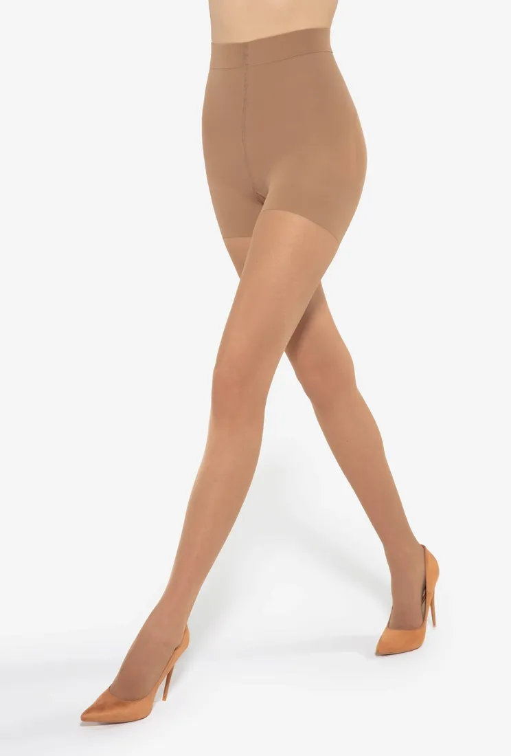 rajstopy-gatta-bye-cellulite-20-den-golden-r-3-m-stan-nowy