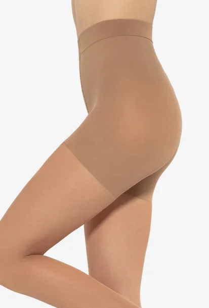 rajstopy-gatta-bye-cellulite-20-den-golden-r-3-m-marka-gatta