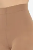 rajstopy-gatta-bye-cellulite-20-den-golden-r-3-m-rozmiar-3
