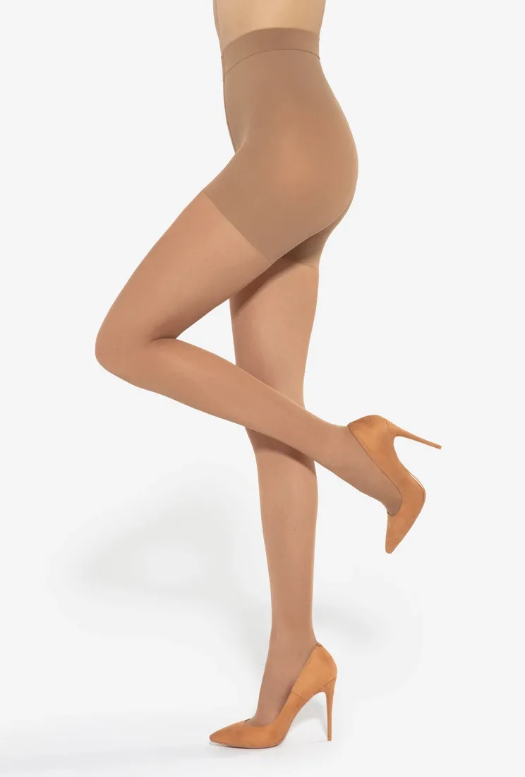 rajstopy-gatta-bye-cellulite-20-den-golden-r-3-m