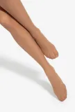 rajstopy-gatta-bye-cellulite-20-den-golden-r-3-m-material-dominujacy-poliamid