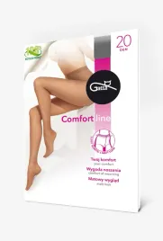 rajstopy-gatta-comfort-line-20-den-grafit-r-6-xxl