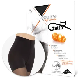 rajstopy-gatta-bye-cellulite-20-den-nero-r-3-m