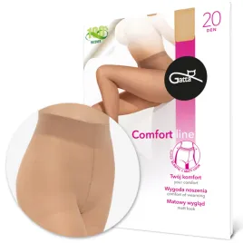 rajstopy-z-bezuciskowym-sciagaczem-gatta-comfort-line-20-den-daino-2-s