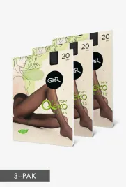 3-pak-rajstop-w-kropeczki-gatta-q-eko-nero-rozmiar-3-m