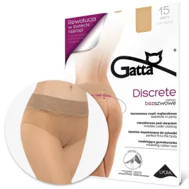 rajstopy-gatta-discrete-15-den-golden-r-4-l