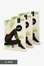 3-pak-rajstop-przyjaznych-srodowisku-gatta-q-eko-100-den-nero-rozmiar-3-m
