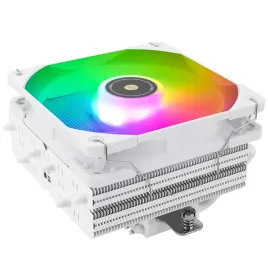 chlodzenie-procesora-thermalright-si-100