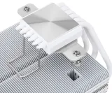 chlodzenie-procesora-thermalright-si-100-stan-powystawowy