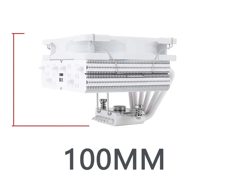 chlodzenie-procesora-thermalright-si-100-kod-producenta-129181590