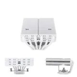 chlodzenie-procesora-thermalright-si-100-producent-thermalright