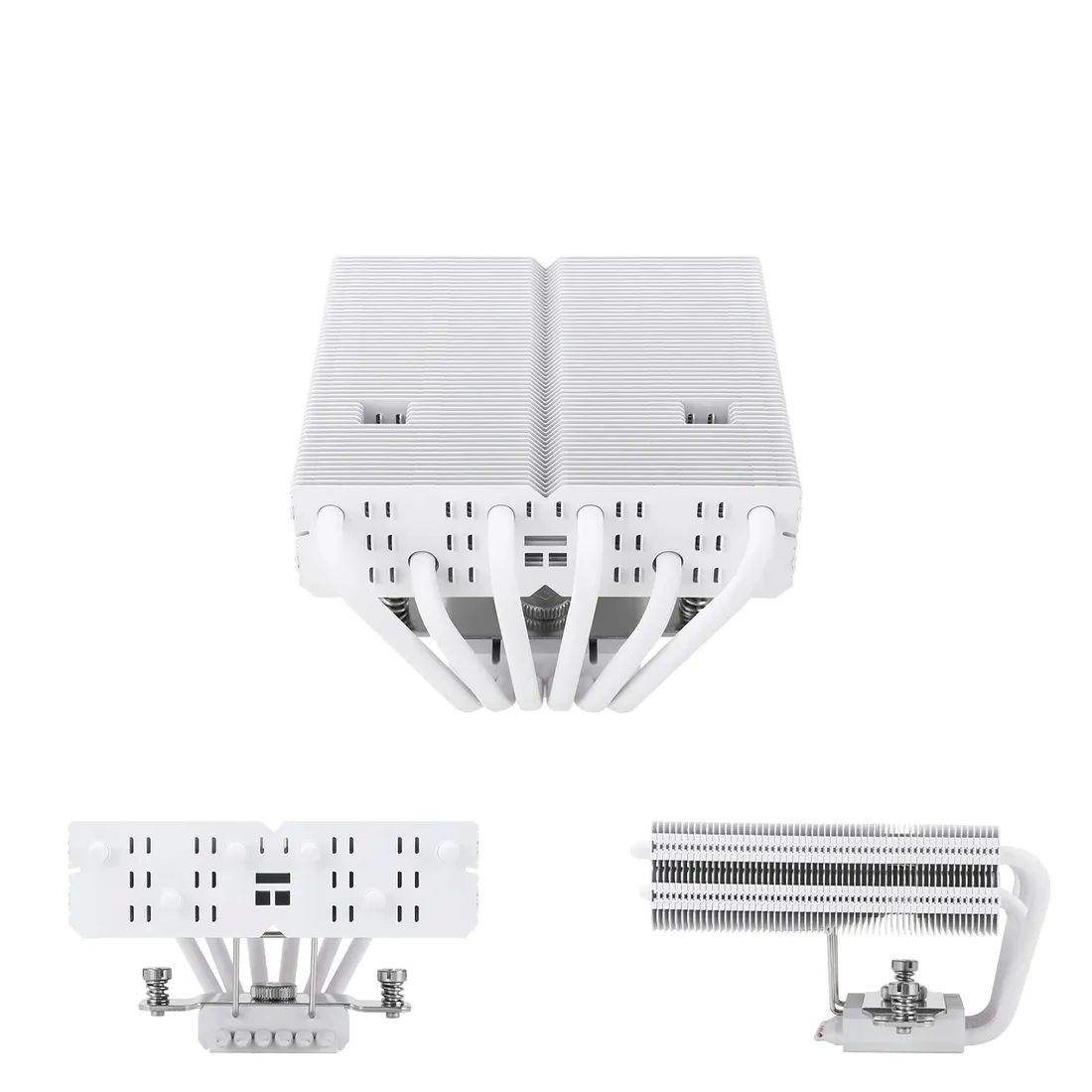 chlodzenie-procesora-thermalright-si-100-stan-powystawowy