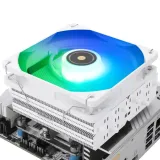 chlodzenie-procesora-thermalright-si-100-produkt-wprowadzony-do-obrotu-na-terenie-ue-przed-13-12-2024-tak