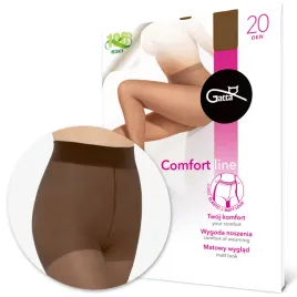 rajstopy-gatta-comfort-line-20-den-moka-r-3-m