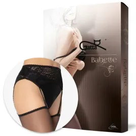 rajstopy-gatta-babette-nero-r-2-s