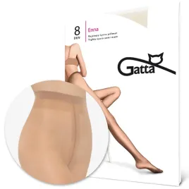 rajstopy-damskie-gatta-enna-8-den-visone-r-4-l