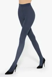 klasyczne-rajstopy-damskie-gatta-dalida-40-den-jeans-rozmiar-3-m