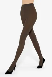 klasyczne-brazowe-rajstopy-damskie-gatta-dalida-40-den-rozmiar-5-xl