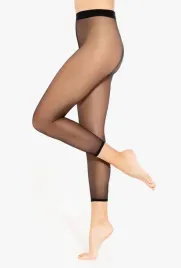 czarne-transparentne-legginsy-damskie-gatta-nanette-rozmiar-4-l