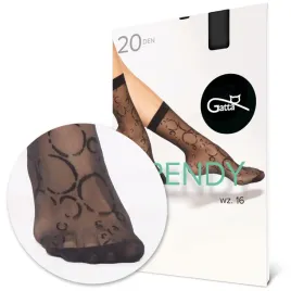 skarpetki-rajstopowe-gatta-trendyline-wz-16-nero-rozmiar-uniwersalny