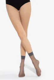 skarpetki-gatta-lycra-2-pary-grafit-r-uni