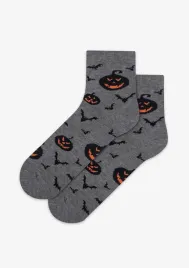 halloweenowe-skarpetki-gatta-rozmiar-39-41